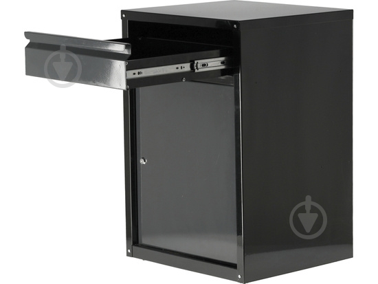 Шкаф инструментальный Vorel 58430 - фото 4 Шкаф инструментальный Vorel 58430 - фото 4