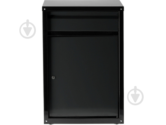 Шкаф инструментальный Vorel 58430 - фото 2 Шкаф инструментальный Vorel 58430 - фото 2