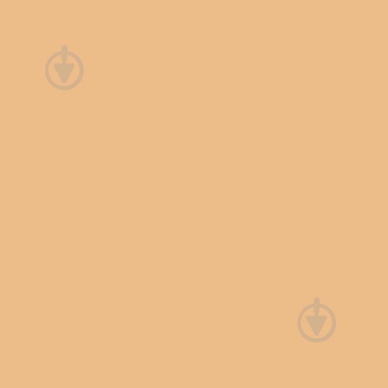 Краска фасадная силиконовая Farbmann Standart S мат TVT 4832 0,9 л - фото 1 Краска фасадная силиконовая Farbmann Standart S мат TVT 4832 0,9 л - фото 1