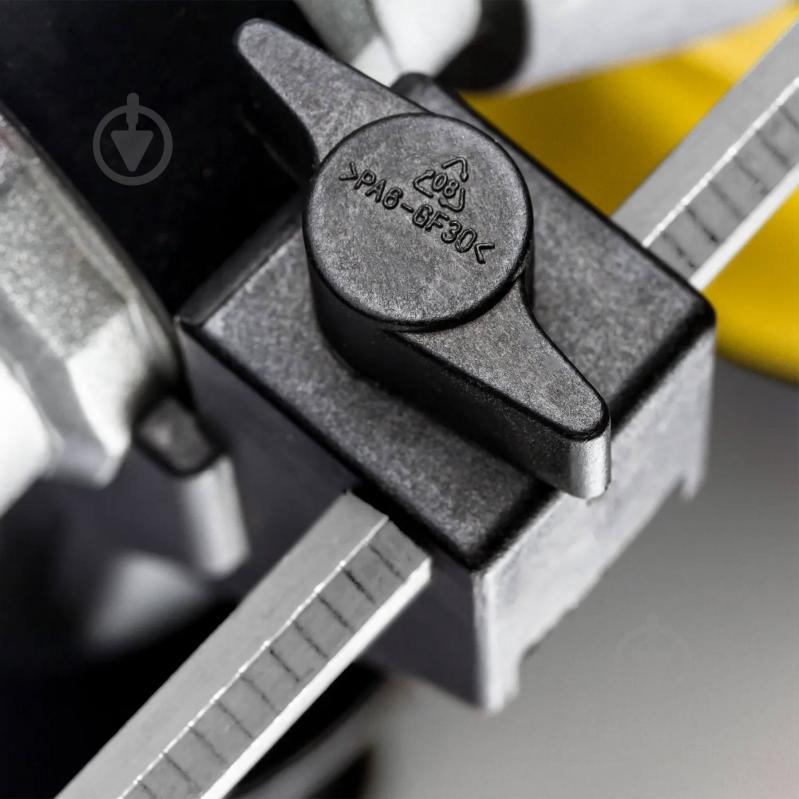 Перфоратор Trotec Trotec PRDS 11-230V 4415000102 - фото 4 Перфоратор Trotec Trotec PRDS 11-230V 4415000102 - фото 4