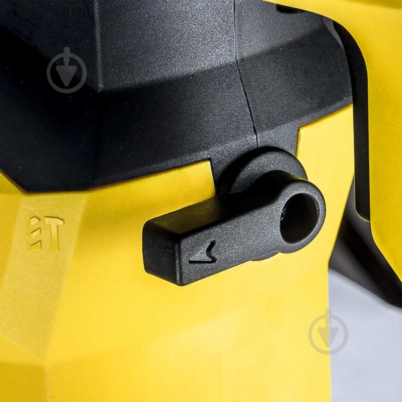 Перфоратор Trotec Trotec PRDS 11-230V 4415000102 - фото 10 Перфоратор Trotec Trotec PRDS 11-230V 4415000102 - фото 10