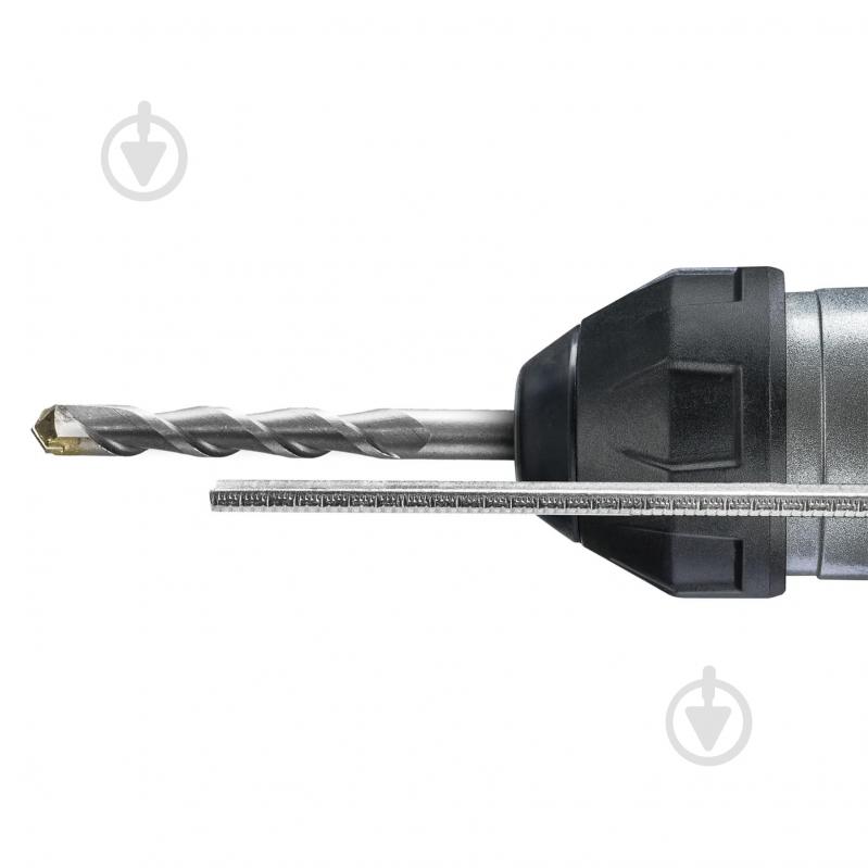 Перфоратор Trotec Trotec PRDS 11-230V 4415000102 - фото 7 Перфоратор Trotec Trotec PRDS 11-230V 4415000102 - фото 7