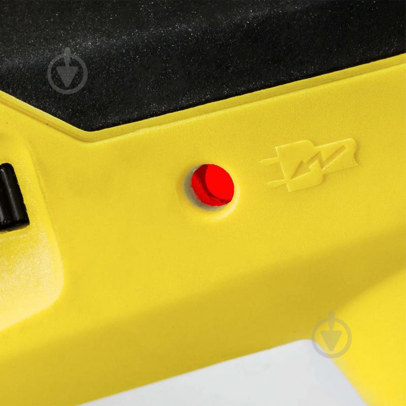 Перфоратор Trotec Trotec PRDS 11-230V 4415000102 - фото 9 Перфоратор Trotec Trotec PRDS 11-230V 4415000102 - фото 9