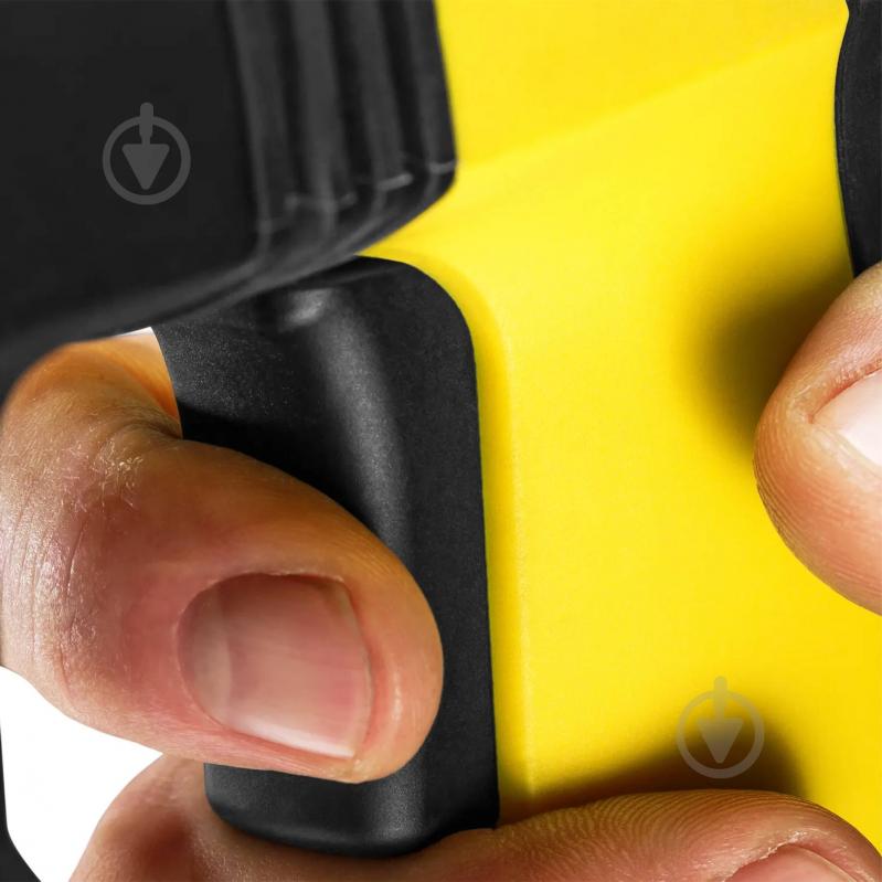 Перфоратор Trotec Trotec PRDS 11-230V 4415000102 - фото 11 Перфоратор Trotec Trotec PRDS 11-230V 4415000102 - фото 11