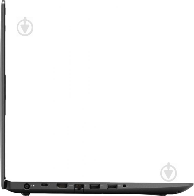 Ноутбук Dell Inspiron G3 15 3579 15,6" (35G3i716S3G15i-WBK) black - фото 6