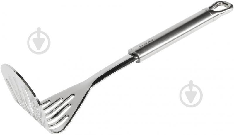 Картофелемялка Barazzoni MY POT - фото 1