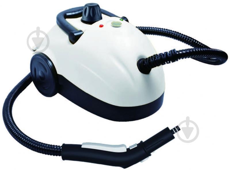 Пароочиститель Grunhelm GSTC1200 - фото 1