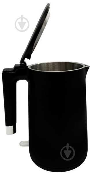 Электрочайник Grunhelm EKS-25020 - фото 8