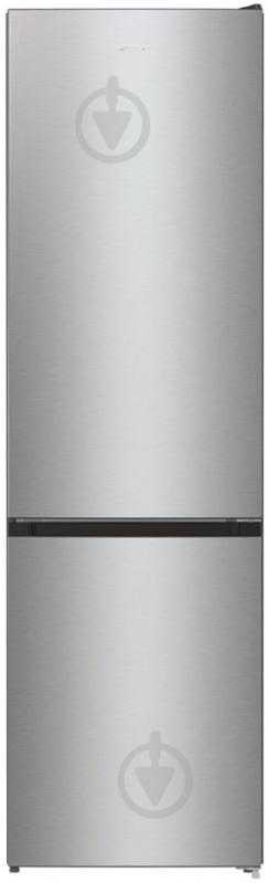 УЦЕНКА! Холодильник Gorenje RK6201ES4 (УЦ №2358) - фото 1