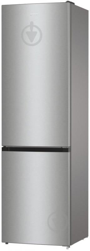 УЦЕНКА! Холодильник Gorenje RK6201ES4 (УЦ №2358) - фото 7