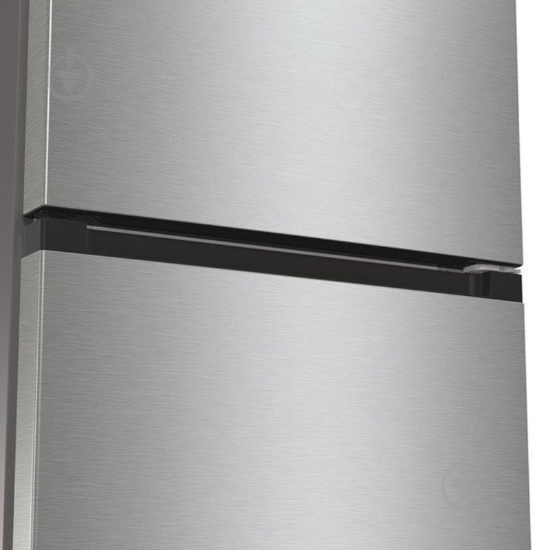 УЦЕНКА! Холодильник Gorenje RK6201ES4 (УЦ №2358) - фото 3