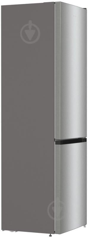 УЦЕНКА! Холодильник Gorenje RK6201ES4 (УЦ №2358) - фото 9