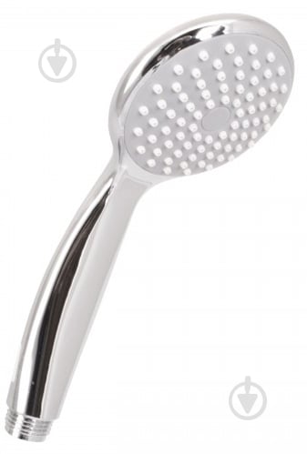 Лейка для душа Rubineta Oka - фото 1