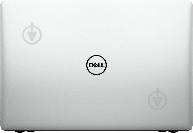 Ноутбук Dell Inspiron 15 5570 15,5" (55i78S2R5M-LPS) - фото 3