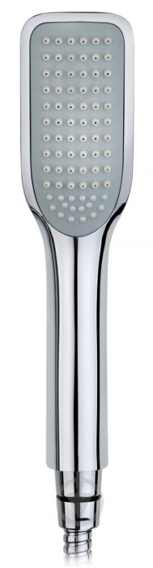 Лейка для душа Teka FORMENTERA - фото 1