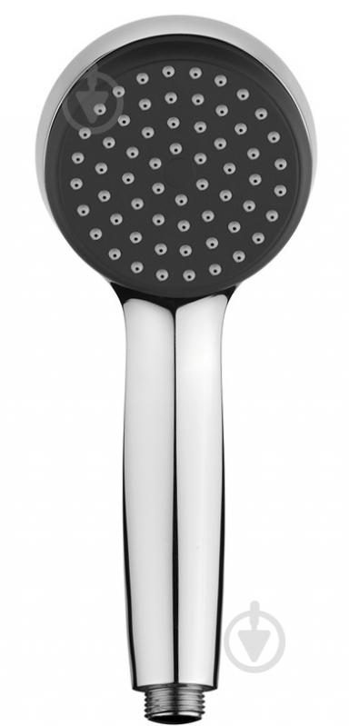 Лейка для душа Teka Сalm Sport - фото 1