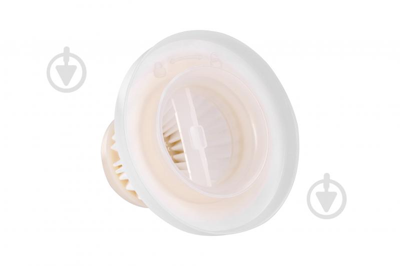 HEPA-фильтр ARDESTO HF-DP39 - фото 3 HEPA-фильтр ARDESTO HF-DP39 - фото 3