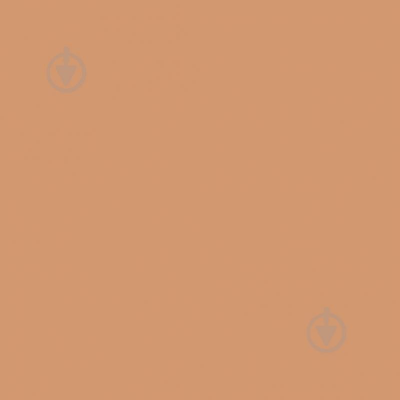 Краска фасадная силиконовая Farbmann Standart S мат TVT 4840 0,9 л - фото 1