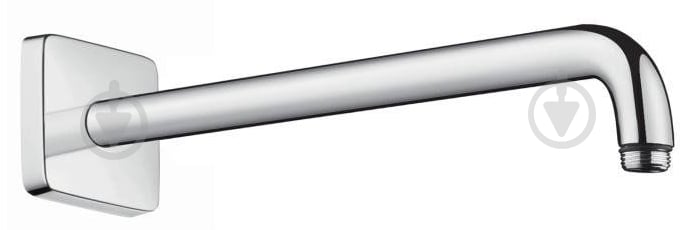 Держатель для душа Hansgrohe Croma Select Е 27446000 - фото 1