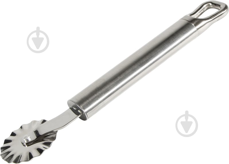 Нож для теста Barazzoni MY POT BP02432 - фото 1