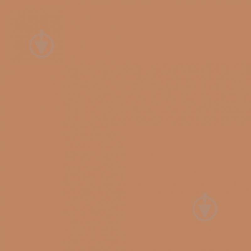 Фарба фасадна силіконова Farbmann Standart S мат TVT 4841 0,9 л - фото 1 Фарба фасадна силіконова Farbmann Standart S мат TVT 4841 0,9 л - фото 1