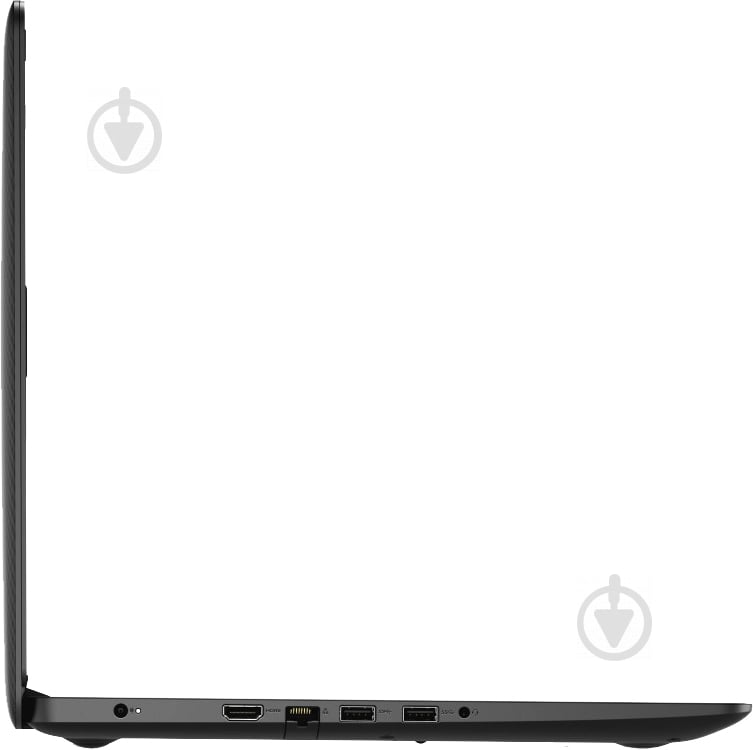 Ноутбук Dell Inspiron 17 3780 17,3" (3780Fi5H1HD-LBK) black - фото 9