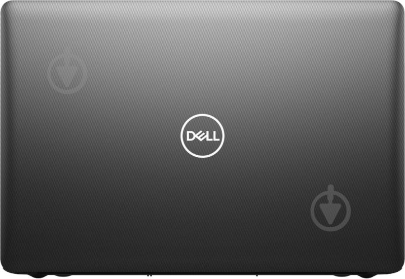 Ноутбук Dell Inspiron 17 3780 17,3" (3780Fi5H1HD-LBK) black - фото 6