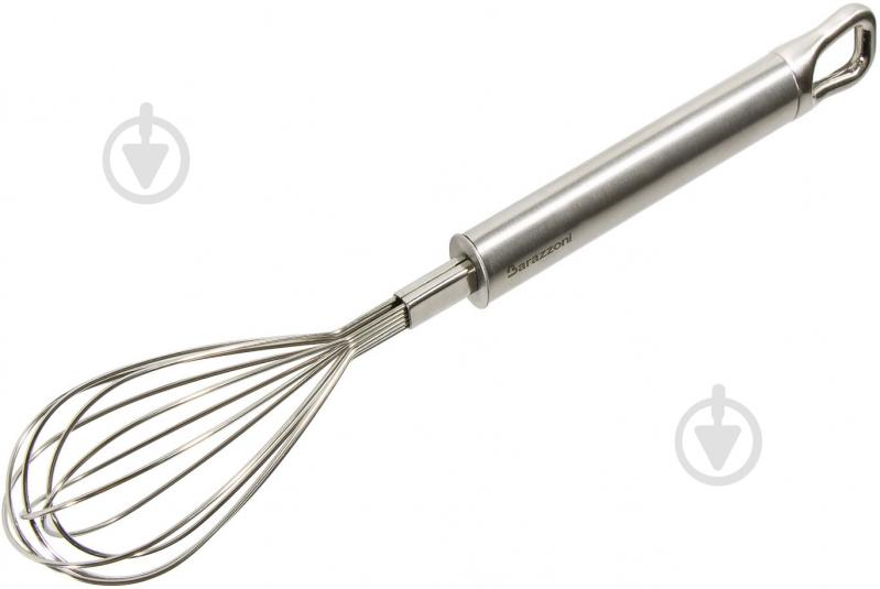 Венчик Barazzoni MY POT - фото 1 Венчик Barazzoni MY POT - фото 1