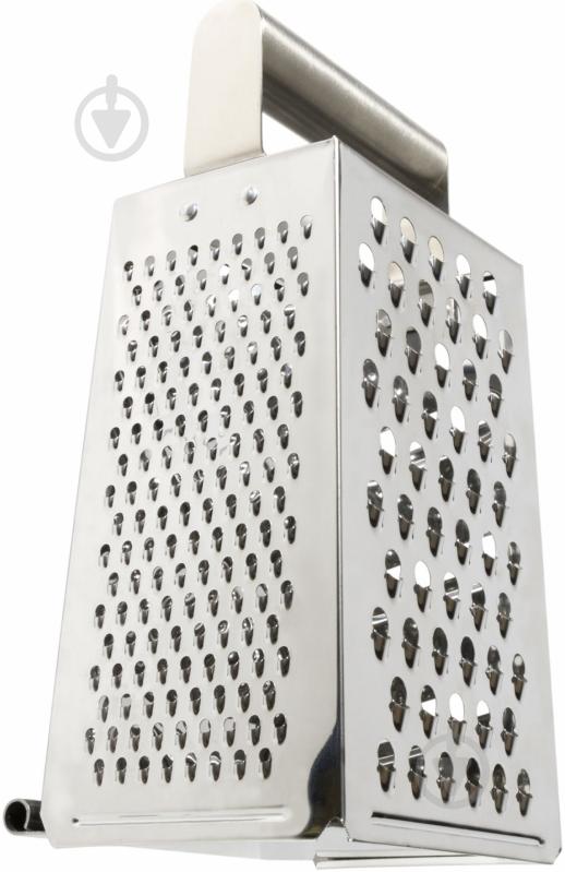 Терка Barazzoni MY POT BP02494 - фото 1 Терка Barazzoni MY POT BP02494 - фото 1