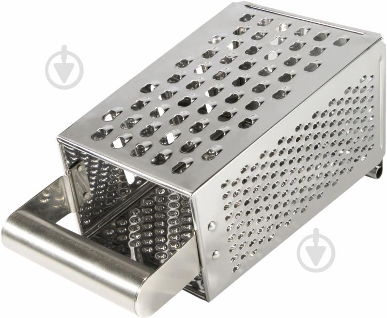 Терка Barazzoni MY POT BP02494 - фото 2 Терка Barazzoni MY POT BP02494 - фото 2