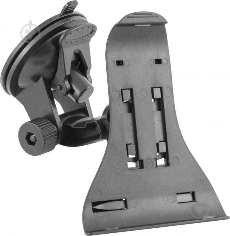 GPS-навигатор Navitel MS 700 - фото 10