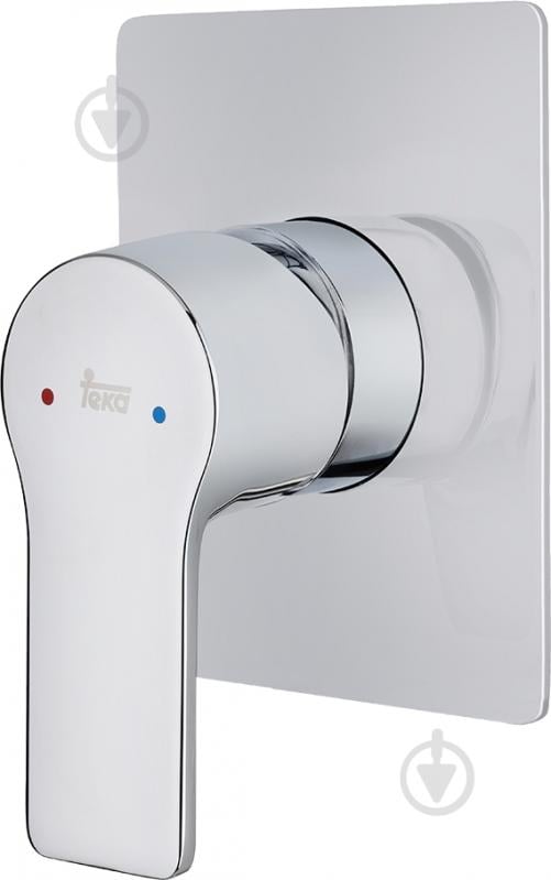 Смеситель Teka 842411200 - фото 1