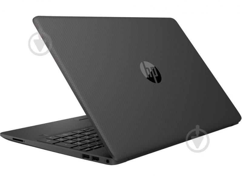 Ноутбук HP 250 G8 15,6" (5N416EA) grey - фото 4