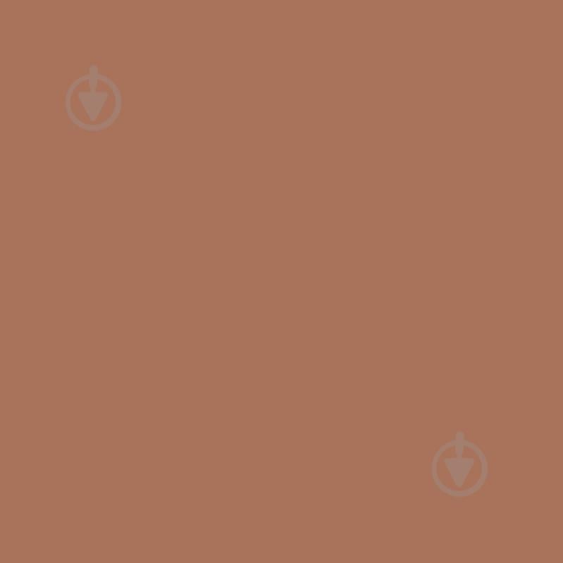 Фарба фасадна силіконова Farbmann Standart S мат TVT 4847 0,9 л - фото 1 Фарба фасадна силіконова Farbmann Standart S мат TVT 4847 0,9 л - фото 1