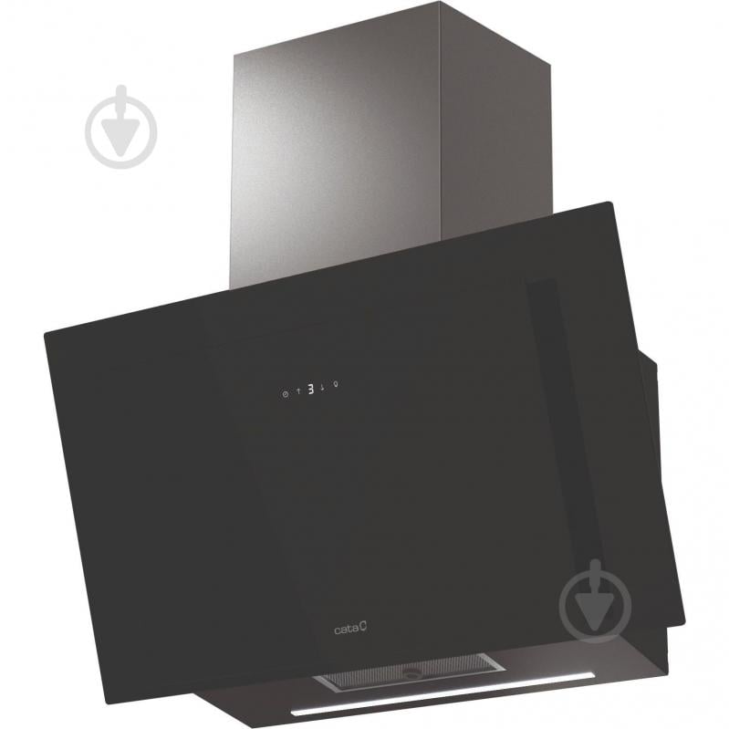 Вытяжка Cata 2138407 - фото 1