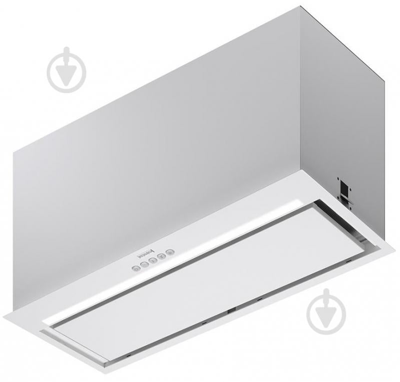 Вытяжка Franke 305.0665.367 - фото 1 Вытяжка Franke 305.0665.367 - фото 1