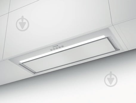 Вытяжка Franke 305.0665.367 - фото 2 Вытяжка Franke 305.0665.367 - фото 2