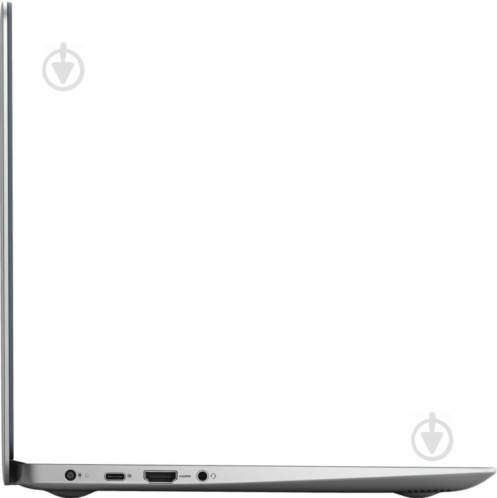 Ноутбук Dell Vostro 5370 13,3" (N1122RPVN5370EMEA01_U) gray - фото 9