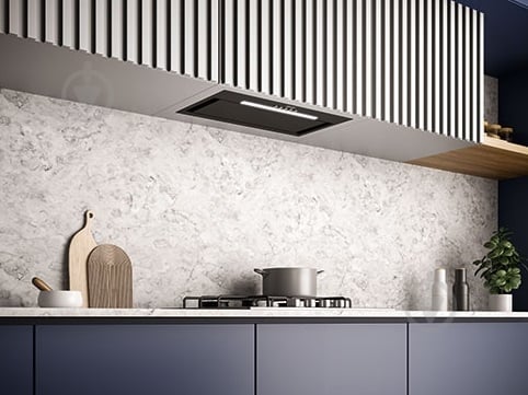 Витяжка Franke 305.0665.364 - фото 2