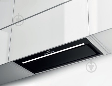 Витяжка Franke 305.0665.364 - фото 3