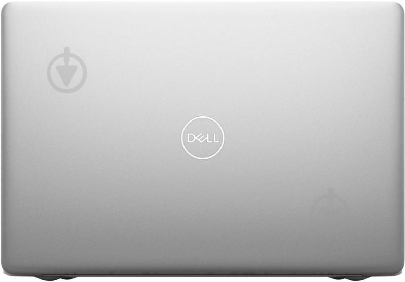 Ноутбук Dell Vostro 5370 13,3" (N1124RPVN5370EMEA01_U) gray - фото 6