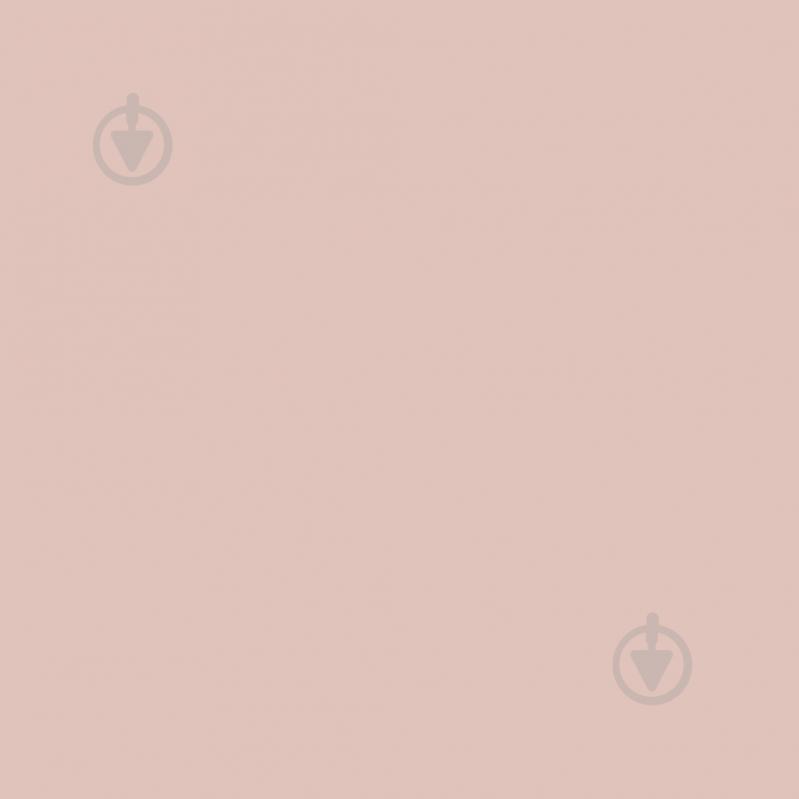 Фарба фасадна силіконова Farbmann Standart S мат TVT 4849 0,9 л - фото 1 Фарба фасадна силіконова Farbmann Standart S мат TVT 4849 0,9 л - фото 1