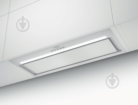 Вытяжка Franke 305.0665.366 - фото 2