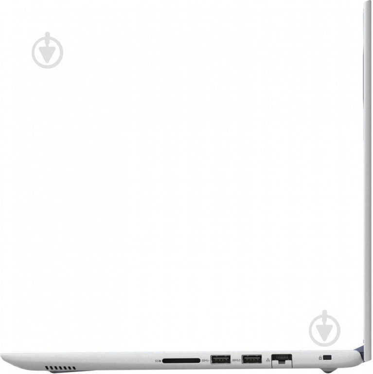 Ноутбук Dell Vostro 5471 14" (N2204RPVN5471EMEA01_U) silver - фото 10