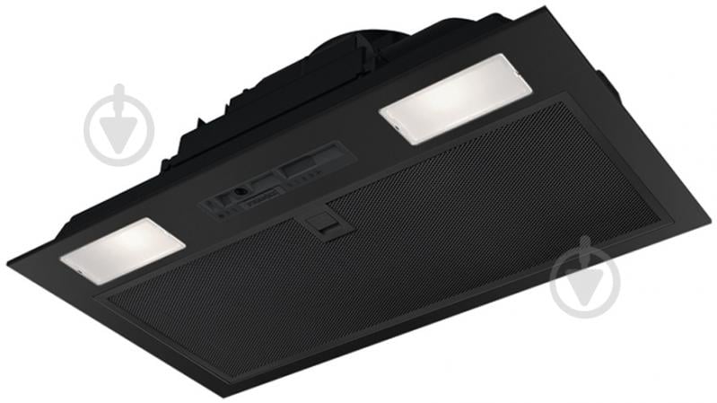 Вытяжка Franke 305.0680.919 - фото 1