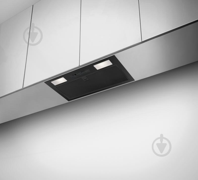 Вытяжка Franke 305.0680.919 - фото 2