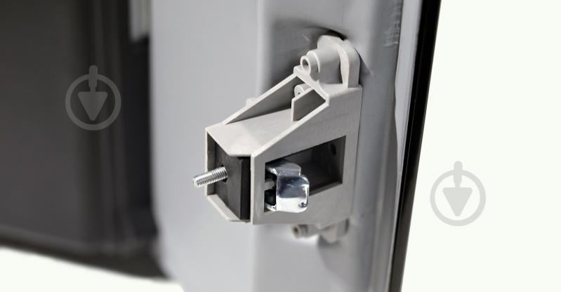 Вытяжка Franke 305.0680.919 - фото 4