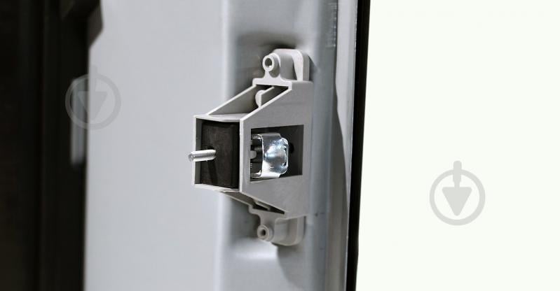 Вытяжка Franke 305.0680.919 - фото 5