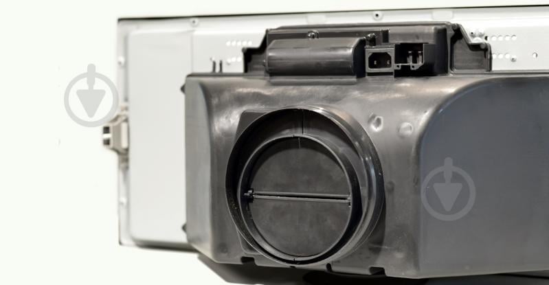 Вытяжка Franke 305.0680.919 - фото 6