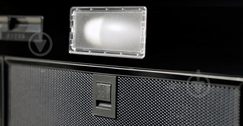 Вытяжка Franke 305.0680.919 - фото 8